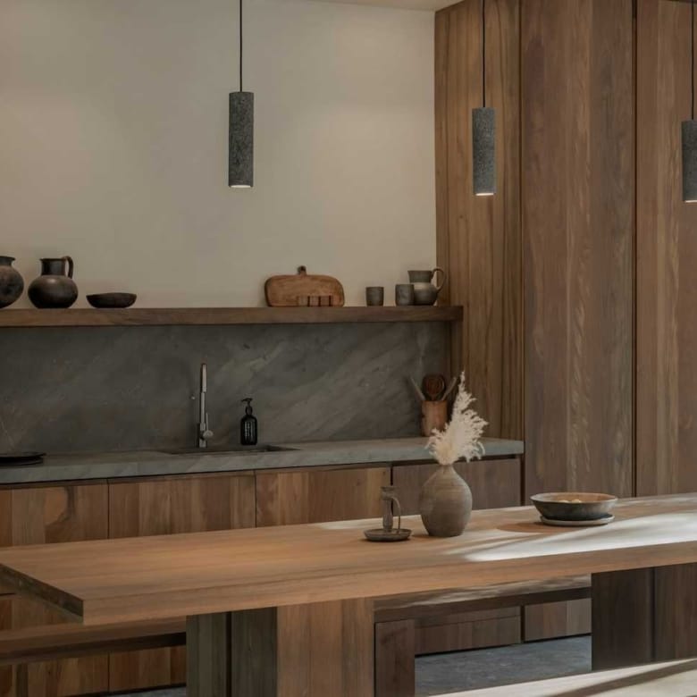 La Reserva Tulum: Co-Lab Design Residences in Region 15