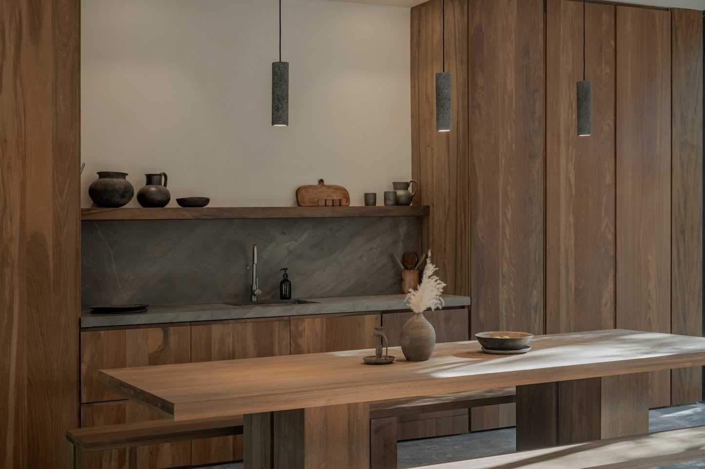 La Reserva Tulum: Co-Lab Design Residences in Region 15