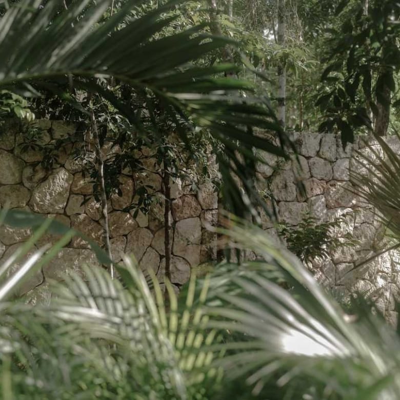 La Reserva Tulum: Co-Lab Design Residences in Region 15