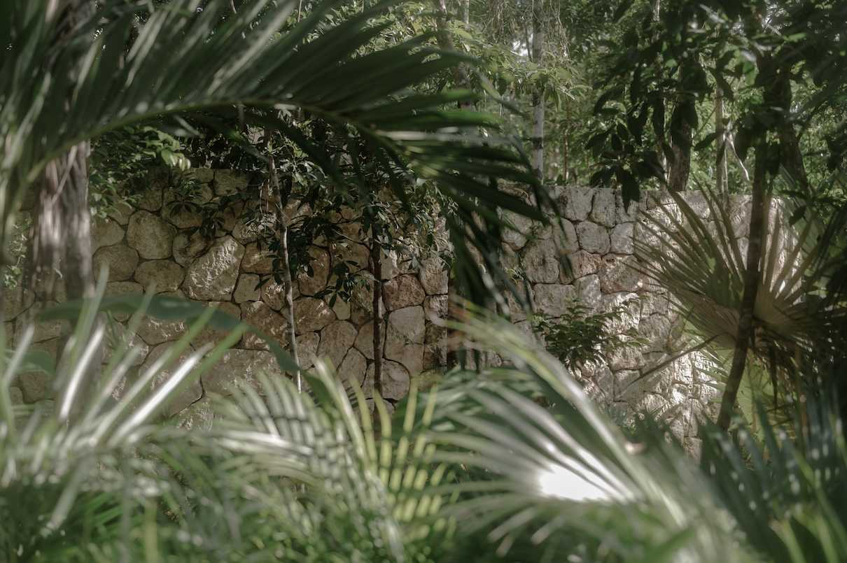 La Reserva Tulum: Co-Lab Design Residences in Region 15