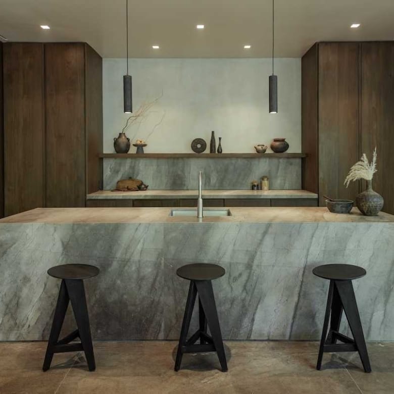 La Reserva Tulum: Co-Lab Design Residences in Region 15