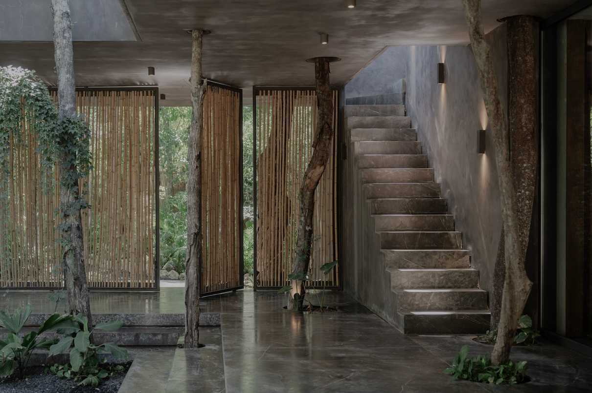 La Reserva Tulum: Co-Lab Design Residences in Region 15