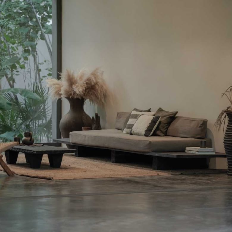 La Reserva Tulum: Co-Lab Design Residences in Region 15