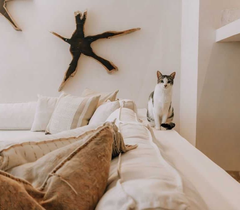 Bajo Cielo: 2-Bed Townhouse for sale in Aldea Zamá, Tulum