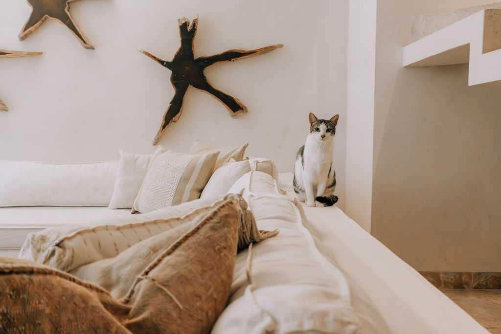 Bajo Cielo: 2-Bed Townhouse for sale in Aldea Zamá, Tulum