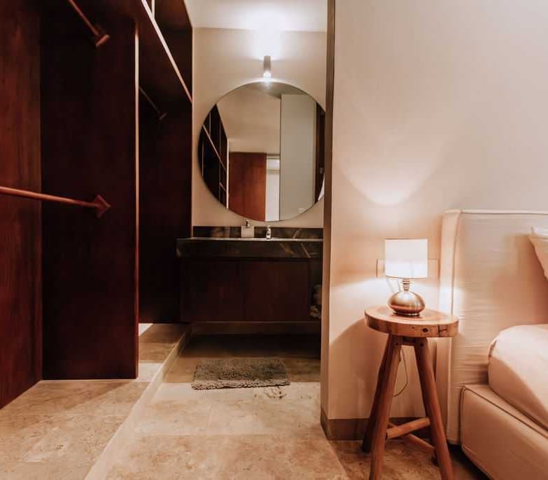 Bajo Cielo: 2-Bed Townhouse for sale in Aldea Zamá, Tulum
