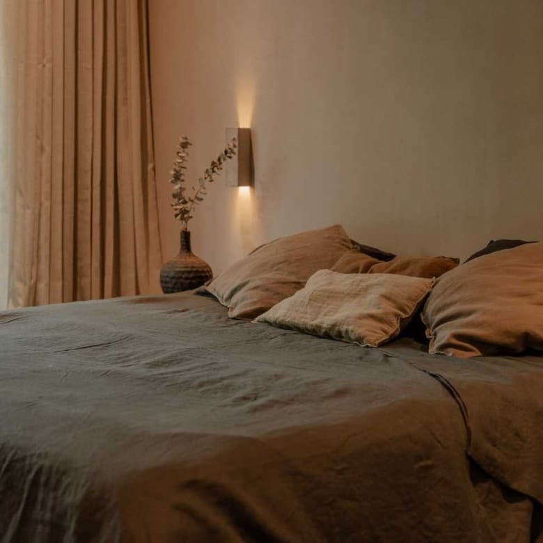 La Reserva Tulum: Co-Lab Design Residences in Region 15