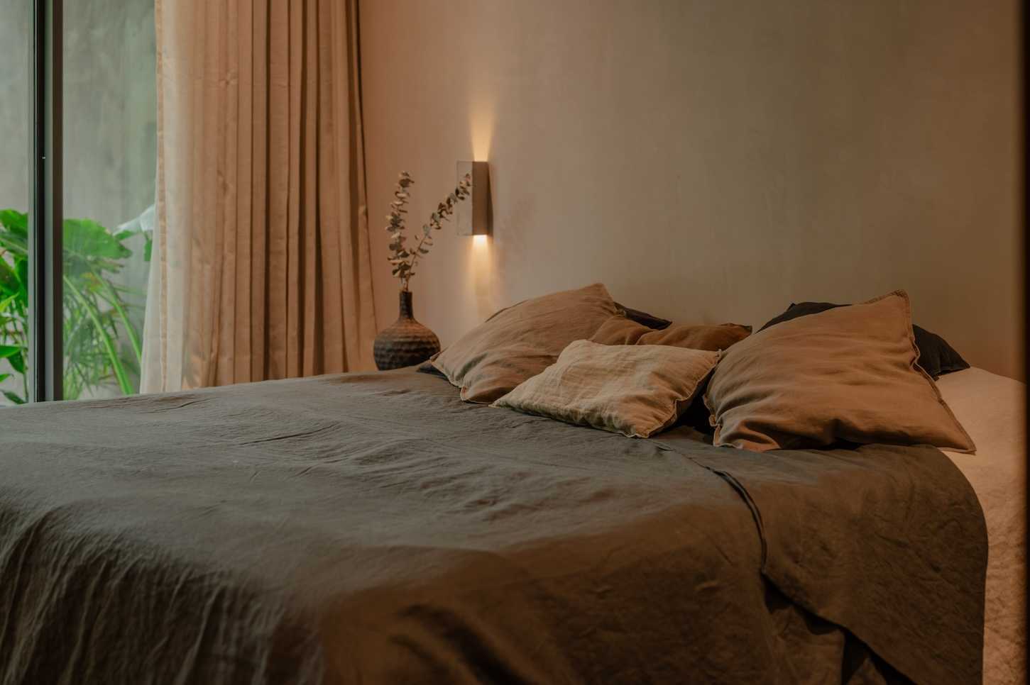 La Reserva Tulum: Co-Lab Design Residences in Region 15