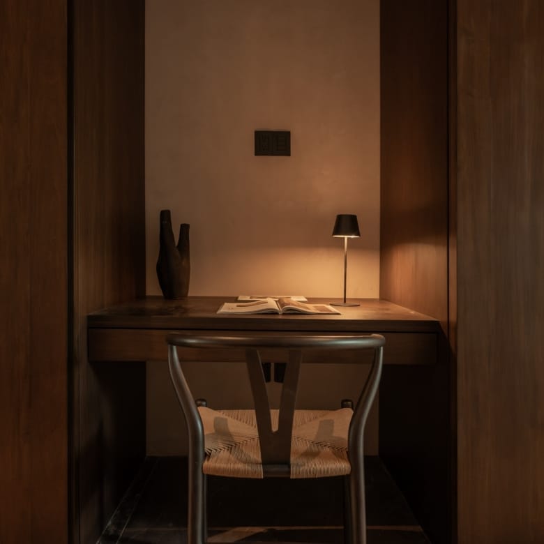 La Reserva Tulum: Co-Lab Design Residences in Region 15