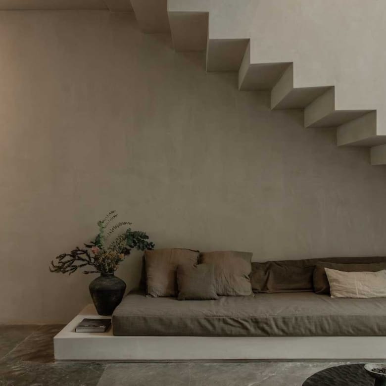 La Reserva Tulum: Co-Lab Design Residences in Region 15