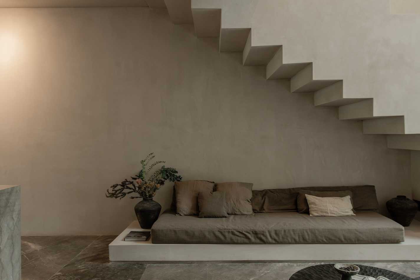 La Reserva Tulum: Co-Lab Design Residences in Region 15