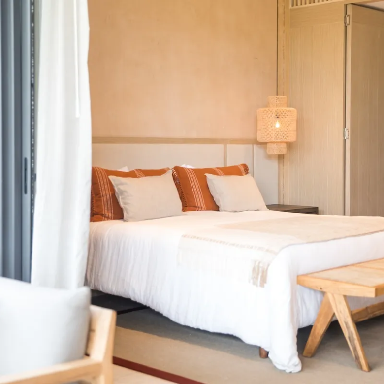 Palm Villas at Corasol: 4–5 Bedroom Villas in Playa del Carmen