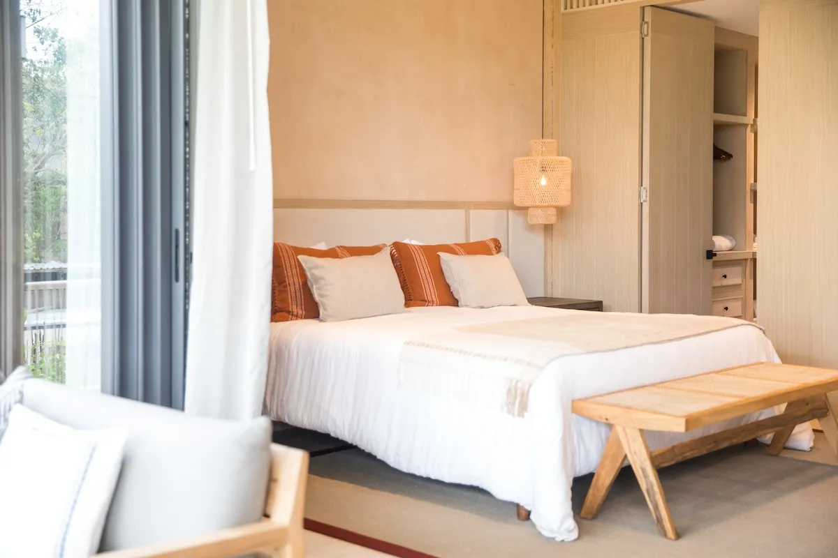 Palm Villas at Corasol: 4–5 Bedroom Villas in Playa del Carmen