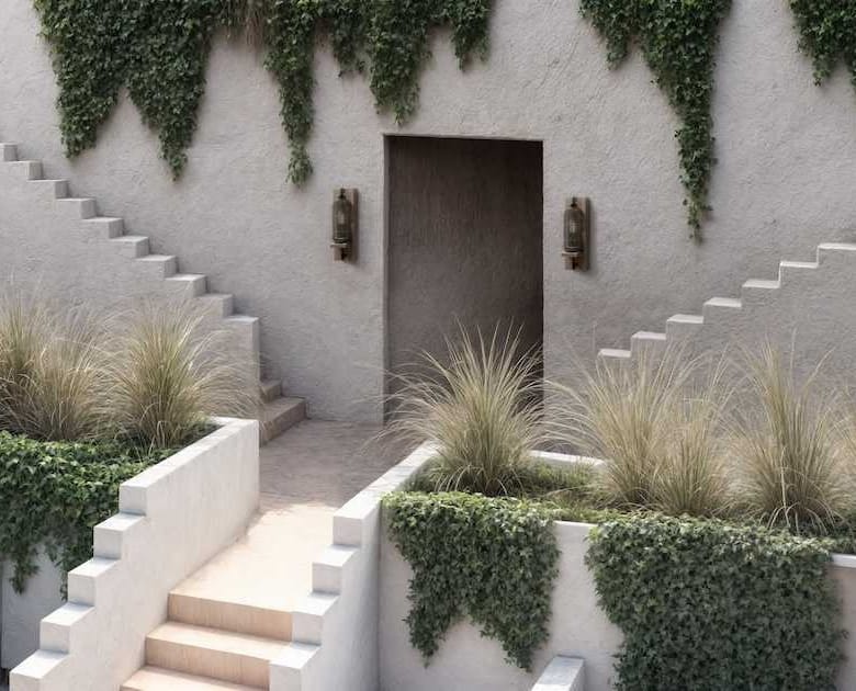 EARLY BIRD: 1-2-3 Bed Condos close to the beach in Tulum