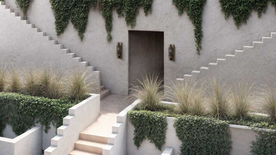 EARLY BIRD: 1-2-3 Bed Condos close to the beach in Tulum