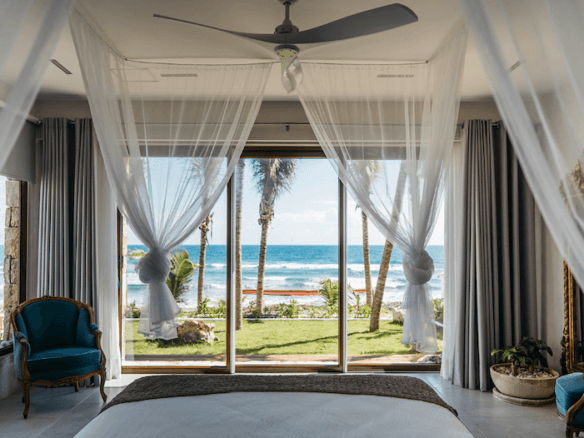 Villa Amara Tulum