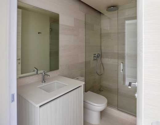 SLS Beach: 4-Bedroom Beachfront Residence in Cancún