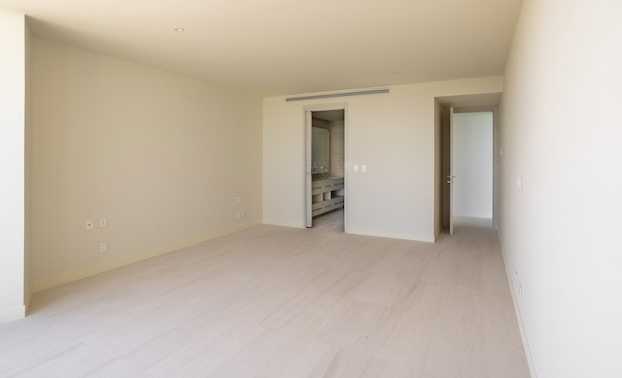 SLS Beach: 4-Bedroom Beachfront Residence in Cancún