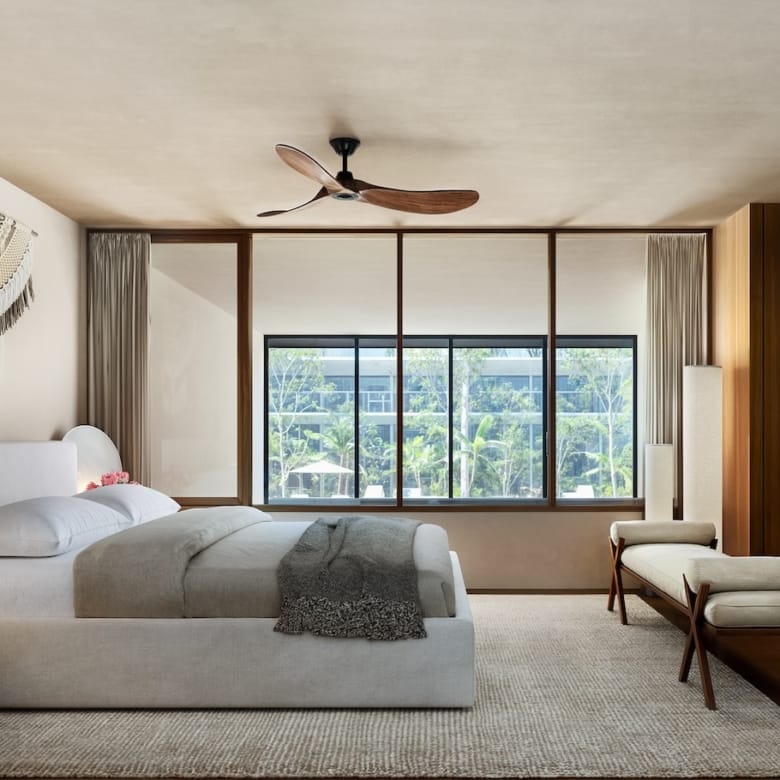 Aura: Condos for Sale in Playacar, Playa del Carmen