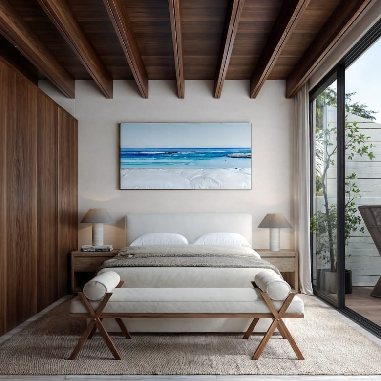 Aura: Condos for Sale in Playacar, Playa del Carmen