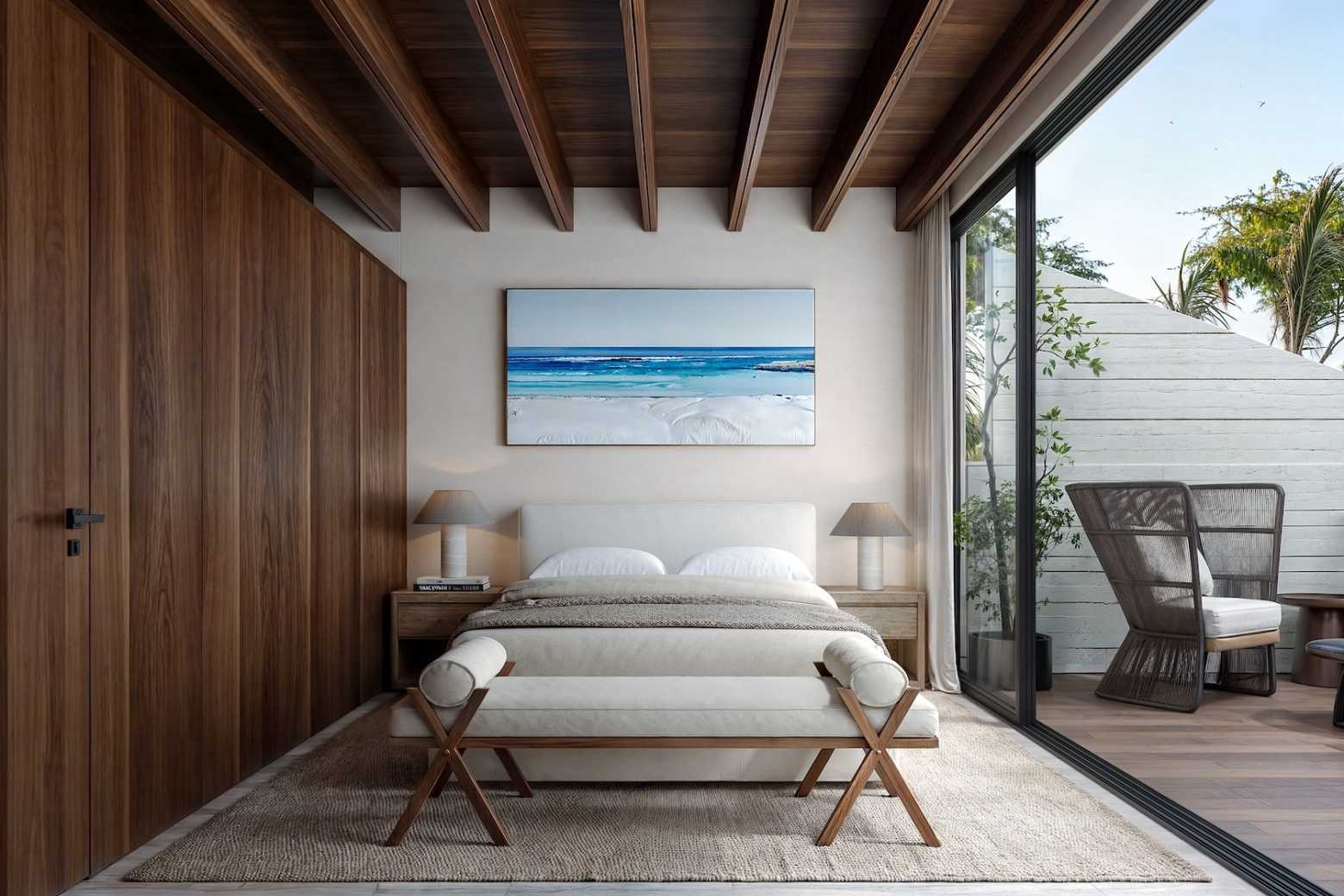 Aura: Condos for Sale in Playacar, Playa del Carmen