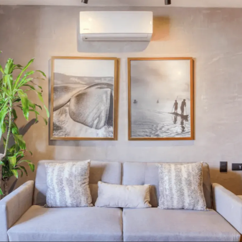 Volta: 1-Bedroom Condo for Sale in Playa del Carmen