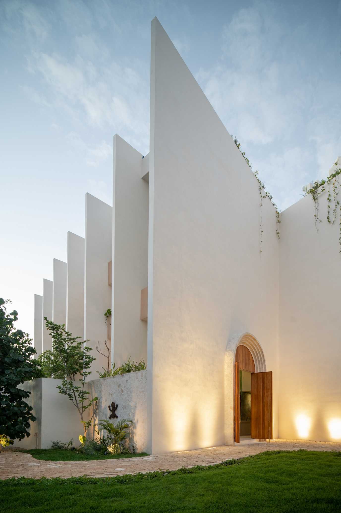 Studio and 1-bedroom condos for sale in La Veleta, Tulum