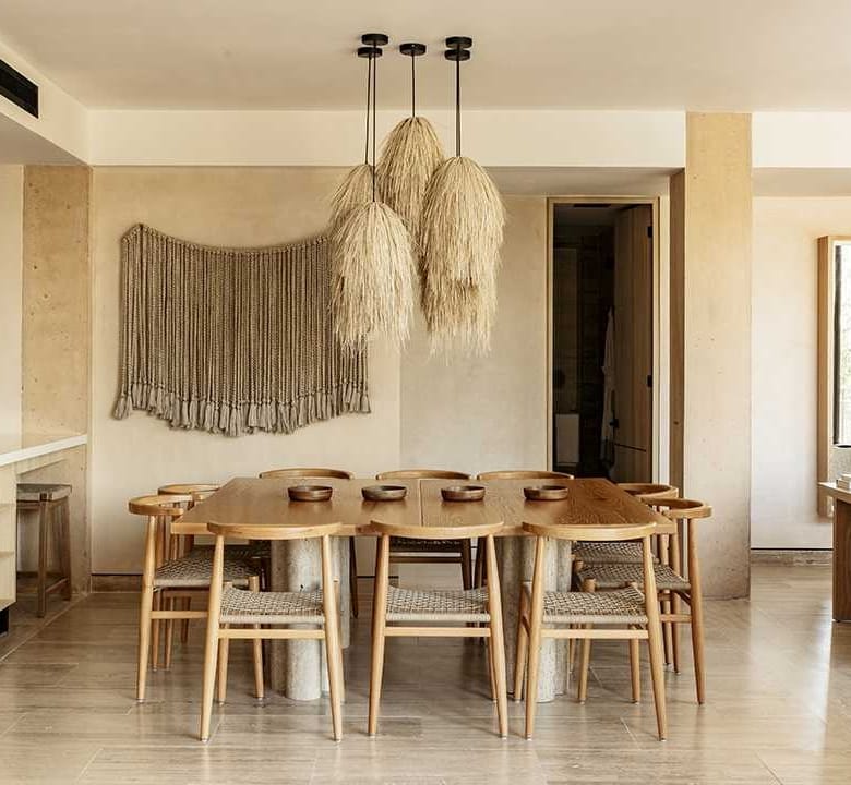 The Village at Corasol — First-Class Residences in Playa del Carmen
