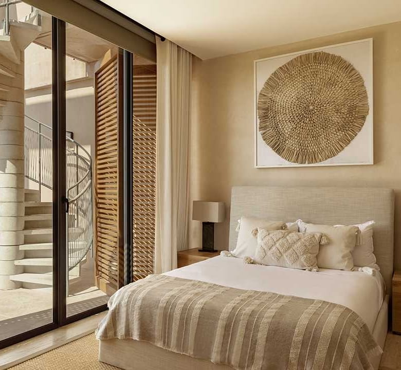 The Village at Corasol — First-Class Residences in Playa del Carmen