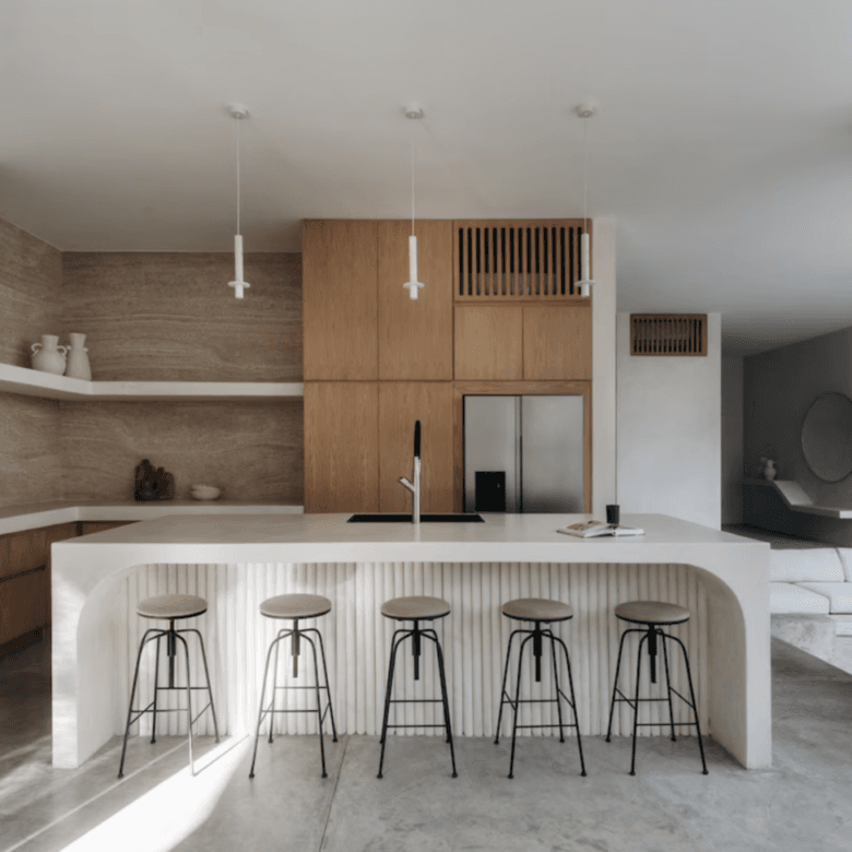 Stunning 5-Bedroom Villa for Sale in Tulum
