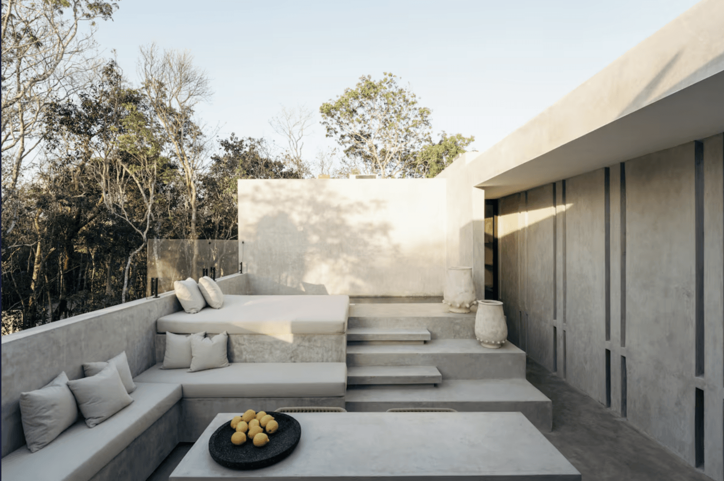 Stunning 5-Bedroom Villa for Sale in Tulum