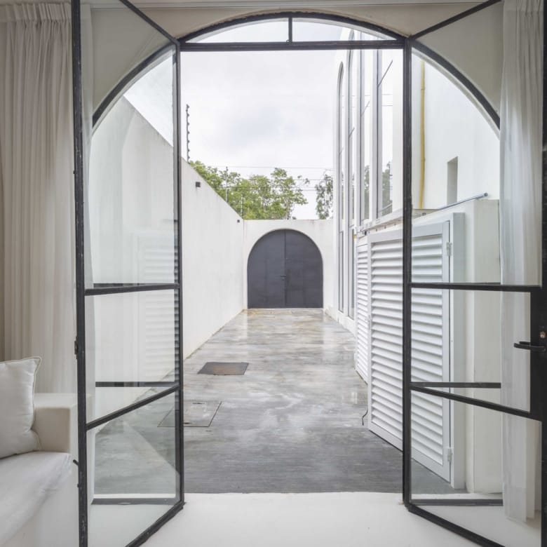 Casa Prim: 4-Bedroom Villa with Pool in Region 15, Tulum