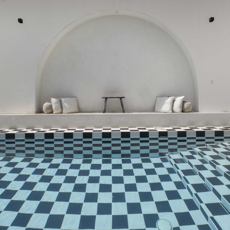 Casa Prim: 4-Bedroom Villa with Pool in Region 15, Tulum