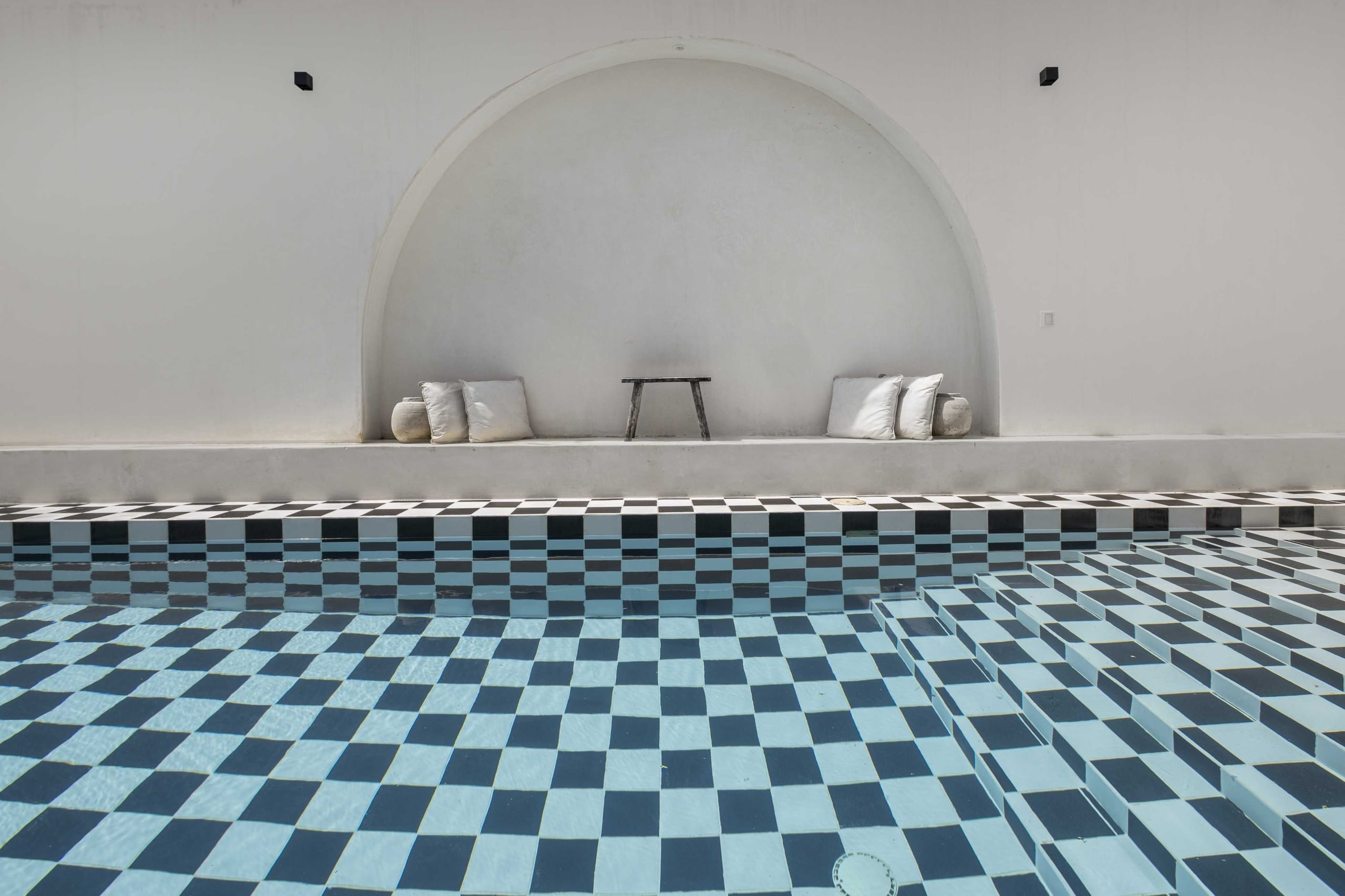 Casa Prim: 4-Bedroom Villa with Pool in Region 15, Tulum