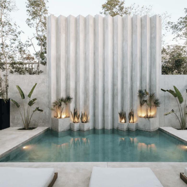 Stunning 5-Bedroom Villa for Sale in Tulum