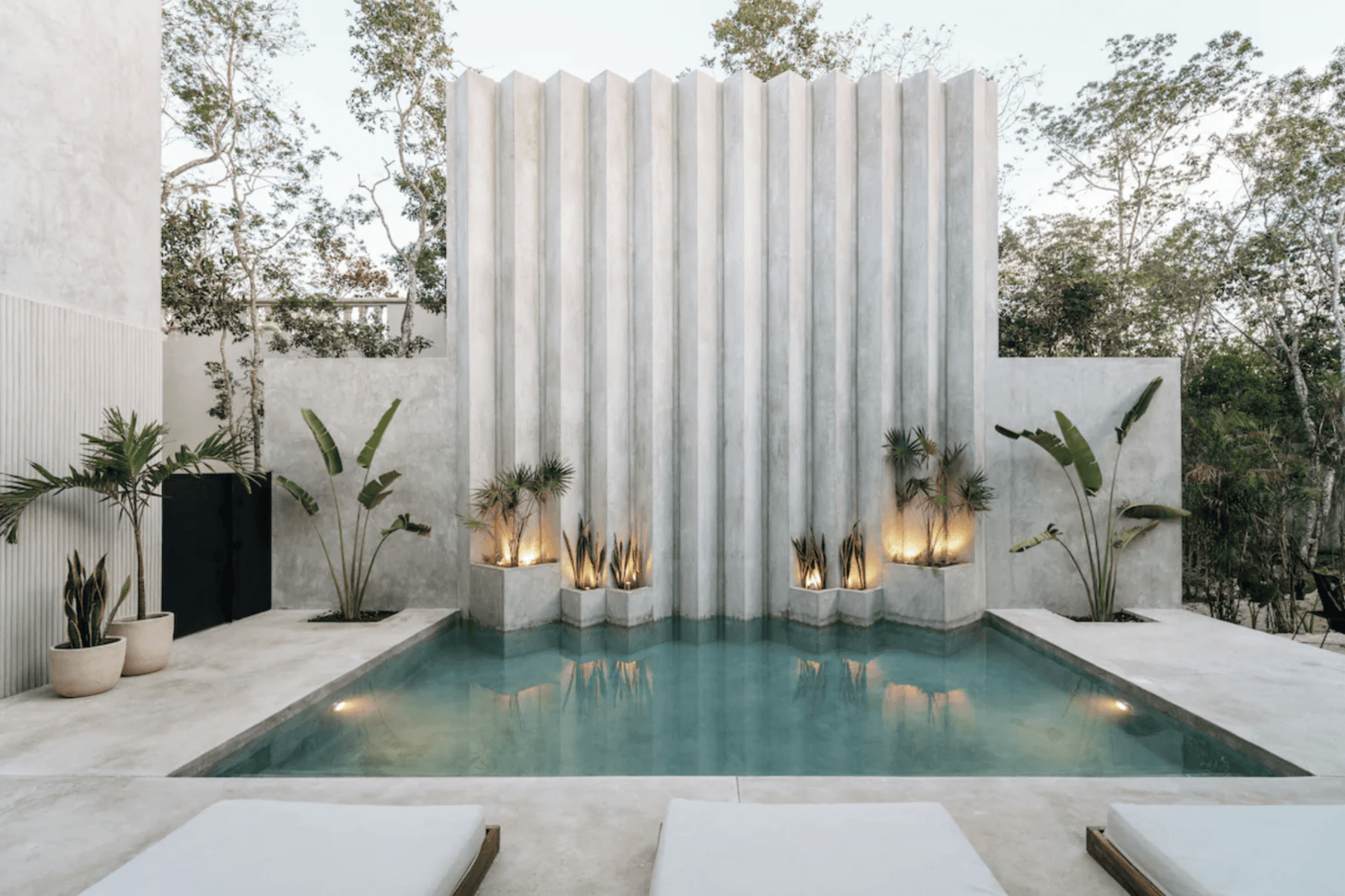5-bed-villa Stunning 5-Bedroom Villa for Sale in Tulum