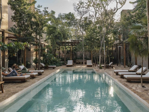 villa-for-sale-region-15-tulum
