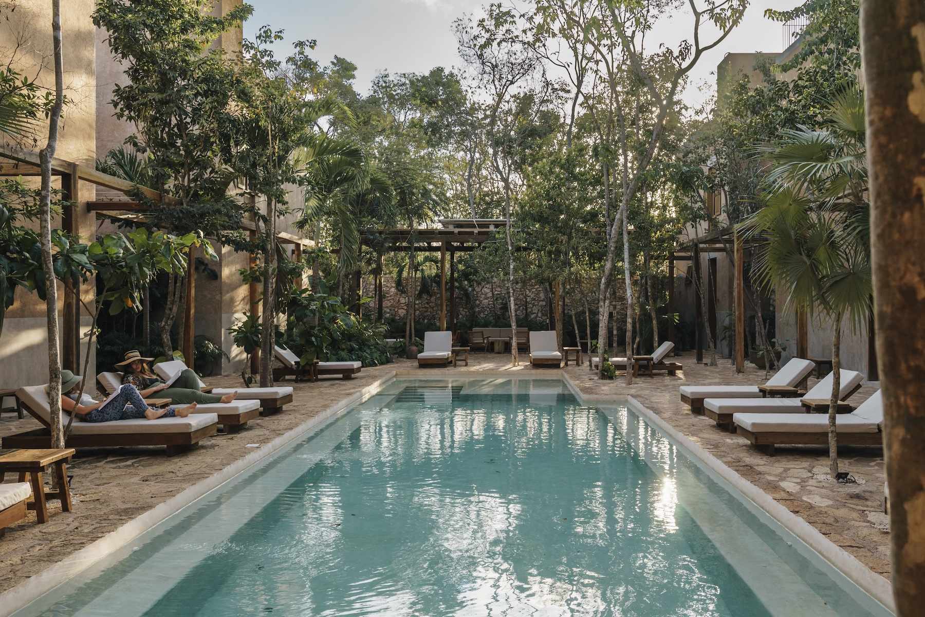 kokoon villa villa-for-sale-region-15-tulum