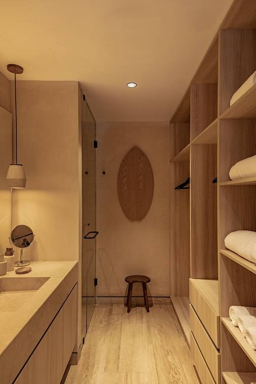2-Bed Condo at The Village, Corasol Playa del Carmen