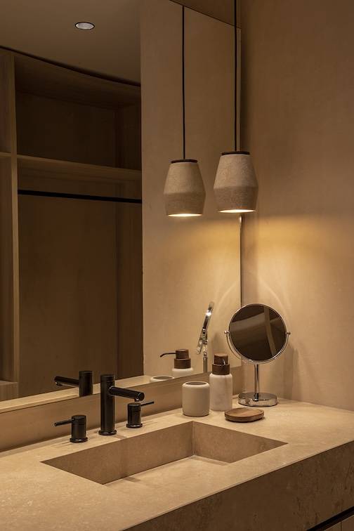 2-Bed Condo at The Village, Corasol Playa del Carmen