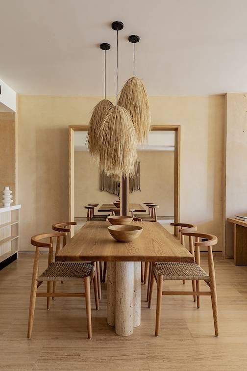 2-Bed Condo at The Village, Corasol Playa del Carmen