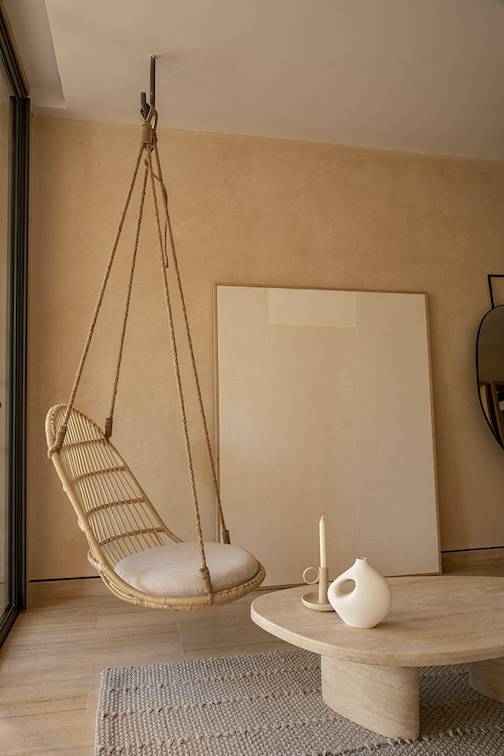 2-Bed Condo at The Village, Corasol Playa del Carmen