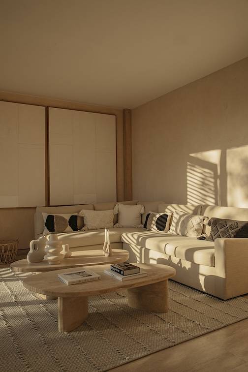 2-Bed Condo at The Village, Corasol Playa del Carmen