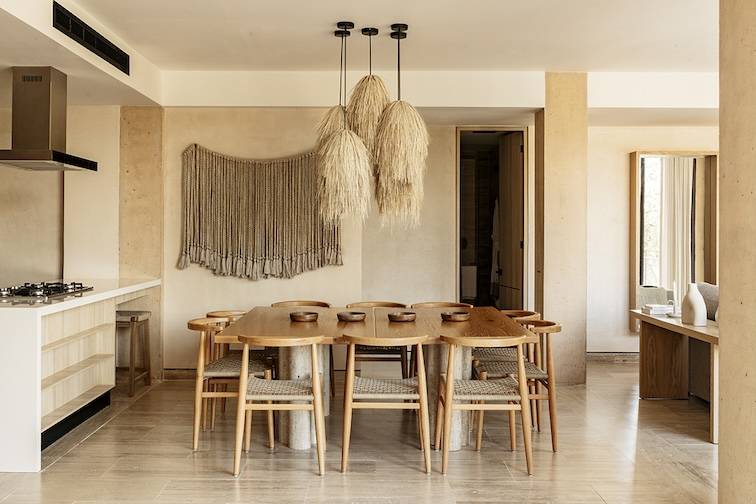 2-Bed Condo at The Village, Corasol Playa del Carmen