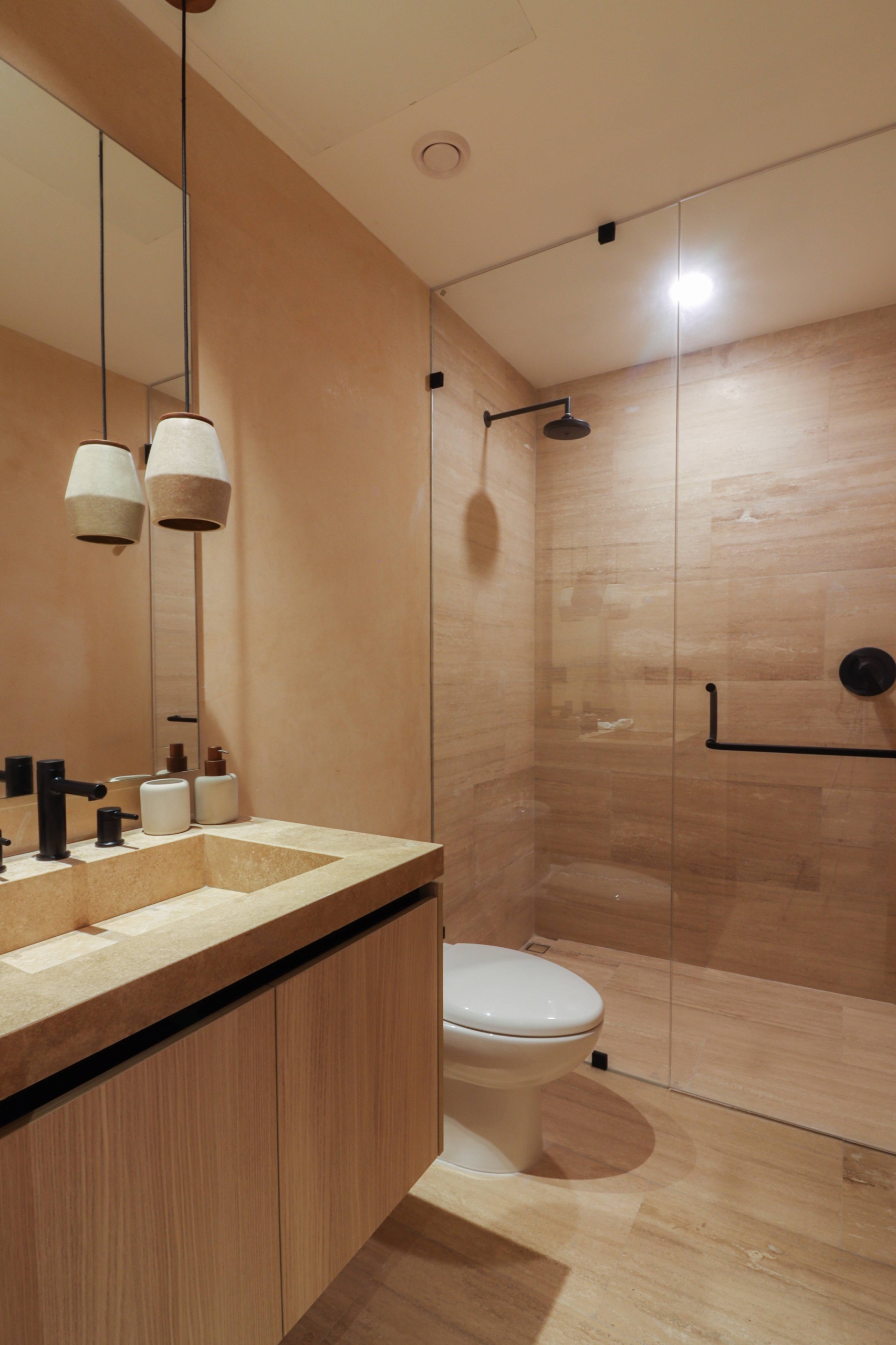 2-Bed Condo at The Village, Corasol Playa del Carmen
