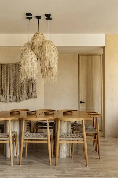 2-Bed Condo at The Village, Corasol Playa del Carmen