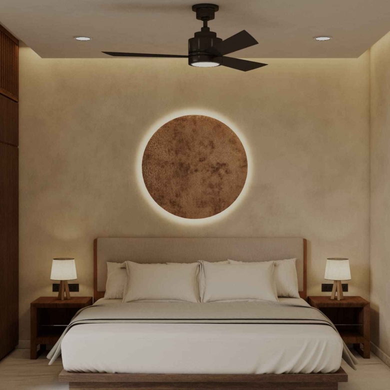 Ocean View Apartments for Sale in Puerto Morelos