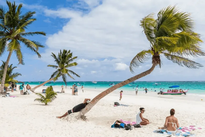 Condo for sale Tulum