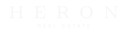Heron Real Estate