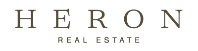 Heron Real Estate